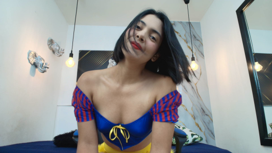 ciara_connor Public Fotka 5