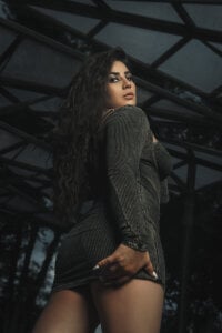 From below de KendraClarkX  Imagens