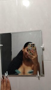 Public de KATALINA_SANTANA_  Imagens