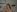 hot bath with foam and naked me de AdelineGoddess  5 fotos