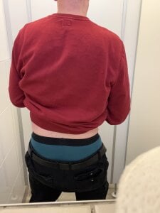 stevy4youのPublicの 8枚の写真