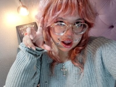 lazzycinnaz the best season "Halloween" Pic 3