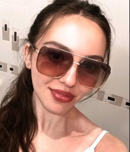 Kimixoo a little more about me :) Poză 3