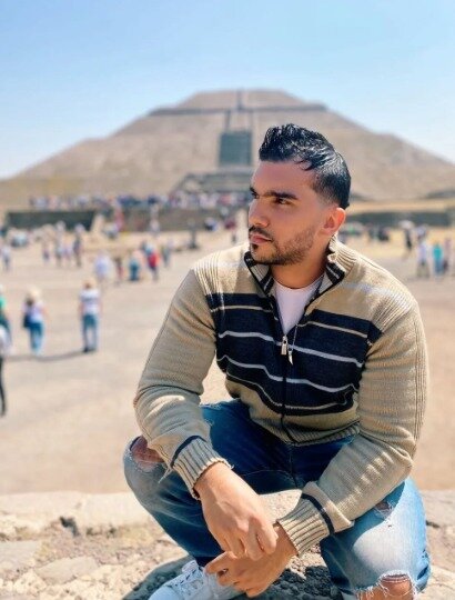 steven_greggx Aktuellstes Foto 3055