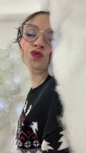 AuroraHans1 🍒. ร  ูป  2