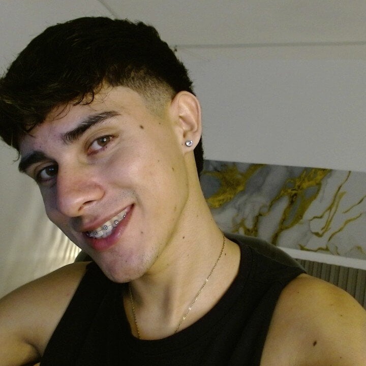 Dyla_n18 Populært foto 5719