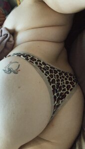 Public de Orange_Bunnys2  4 Imagens