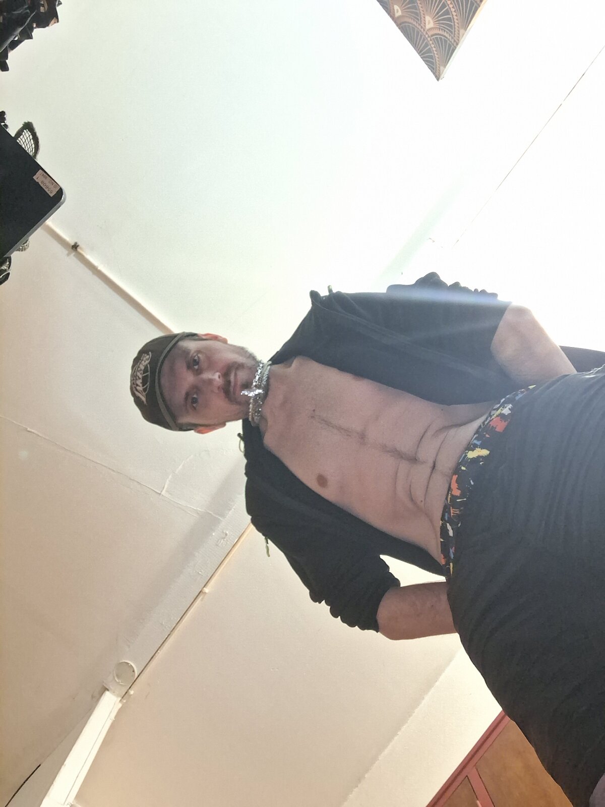 SwatRocShy Δημοφιλής εικόνα 8880