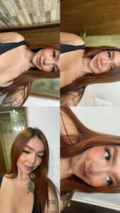 Public od alana_gv  2 snímek