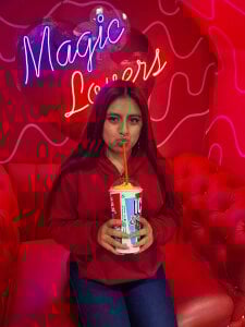 emily_n_abby Emily 🍓🌹❤️ صورة واحدة|emily_n_abby Emily 🍓🌹❤️ صورتان|emily_n_abby Emily 🍓🌹❤️  صور|emily_n_abby Emily 🍓🌹❤️  صورة