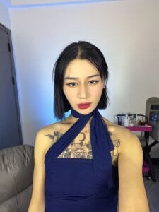 Rainbow-sweet Public Pic 6