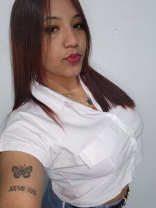 MAR-AVILLA Public Foto 6