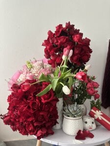 Chipu_babe Love 🌹 🌺 🌷 사진 4