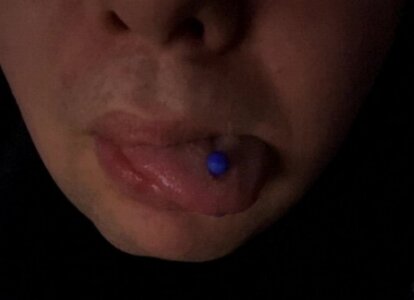 mancreeed Public Pic