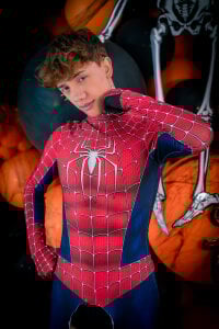 Tomy_RoxHalloween 2025 Bild 6