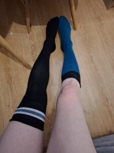 millfka Public Εικόνα 2