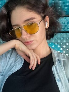 SelinLevantin Public Pic 3