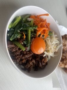 sakura_0610のお料理日記📖☡✍の 4枚の写真