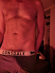 tony1266 comment pls , link for vids https://limewire.com/d/gOY71#iYqcdGTtKg Pic