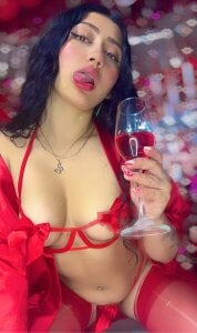 christal_cutee: Cute🤤✨ ( 5 фото)