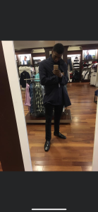 RudeBoyproblem Public Pic 8