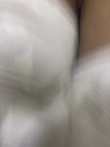 himashu676: jh ( 4 фото)