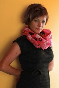 Ann_Annise Public зображення 2