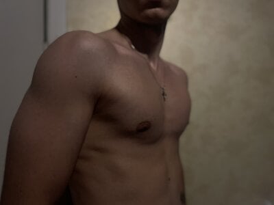 Sakura131 Public Foto