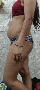 Shanayaaaaaa Public 사진 3