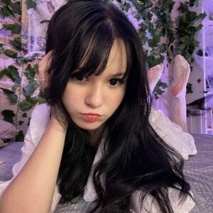 Aurora_Gilbert Sensual me❤ Pic 4