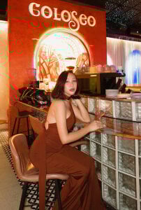 Zdjęcia Kneel_to_Cassiopea 🤎🤎🤎:  5