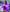 IvySanders1 Psylocke - Halloween 2024 Photo 4