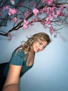 Public od secretroomies_  6 snímek