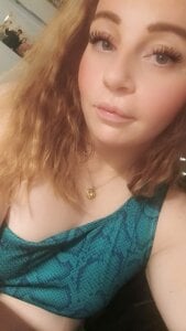 Redos1 Public Εικόνα 4