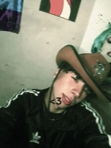 Zayn_tay me 💘🥰 صورة واحدة|Zayn_tay me 💘🥰 صورتان|Zayn_tay me 💘🥰  3 صور|Zayn_tay me 💘🥰  3 صورة