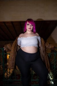 Sweetybelu