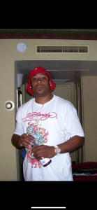 bbconchill Public Pic 7