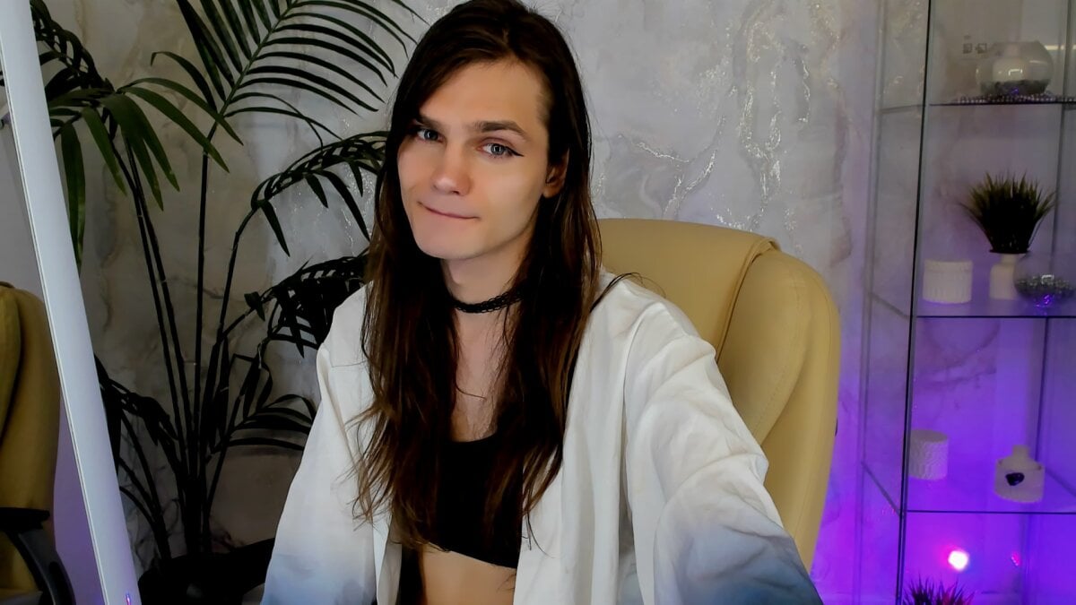 Will_Will_ Aktuellstes Foto 7637