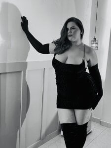 HBD to me!🎈🎁🔥 od MartinaGuzmann  4 snímek