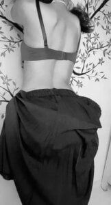 Saloni9 Public Fotka