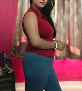 QUEEN-HEENA Public Pic 5