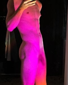 Evenas Public Bilde 5