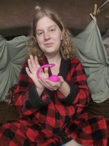 Evalain_shadow Toys Bilde 4