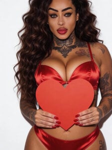 Public de DesareeMariaBabestation  5 Imagens