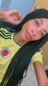 Public de charlot_imp  5 Imagens