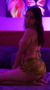 princess_bigboobs19Public图片 2