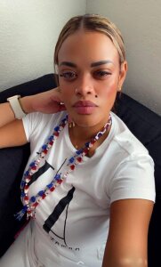 candy161616 Public Pic 3