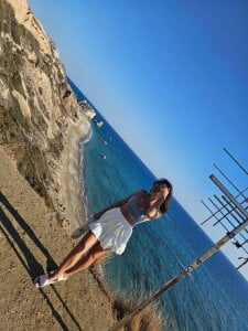 DacotaNaughty Public Pic 5