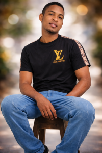 MaxCum18_ Bienvenidos slika 2