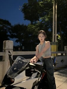 FF-Princess Public 사진 6